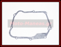 clutch-cover-gasket
