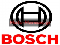 bosch-logos