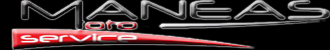 companyname