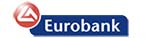 eurobank