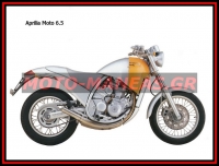 aprilia-moto6.5-1995