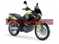 aprilia-pegaso-650-00-06