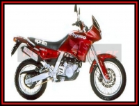 aprilia-pegaso-650-1993