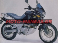 aprilia-pegaso-650-97-99