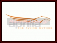 aprilia-pegaso-logo