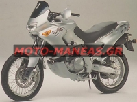 arilia-pegaso-650-97-99-1
