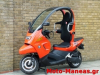 bmw-c1-125