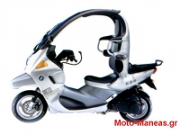 bmw-c1-200-26