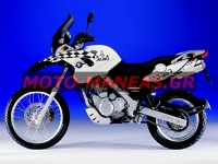 bmw-f-650-gs-dakar-00-03-2