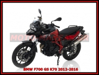 bmw-f-700-gs-2012-2016