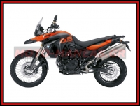 bmw-f-800-gs-06-12