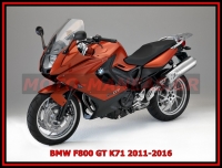 bmw-f-800-gt-2011-2016