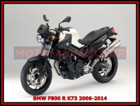 bmw-f-800-r-2006-2014