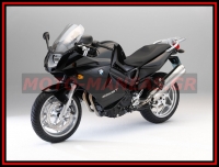 bmw-f-800-st-2005-2012