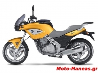 bmw-f650-scarver-04-05