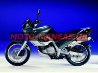 bmw-f650-st