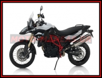 bmw-f800-gs-2012-2016