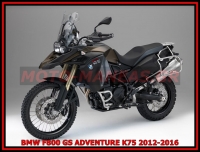 bmw-f800gs-adventure-2012-2016