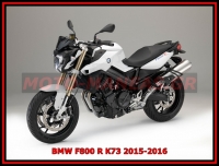 bmw-f800r-2015-2016