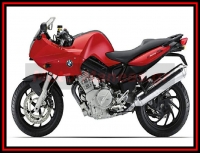 bmw-f800s-05-10
