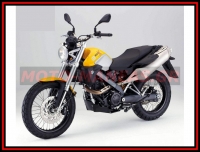 bmw-g650-xcountry-09