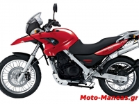 bmw-g650gs-2010