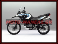 bmw-g650gs-sertao-2013-