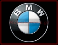 bmw-logo7