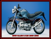 bmw-r-1150-r-r28-2000-2006