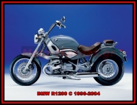 R1200 C 1996-2004