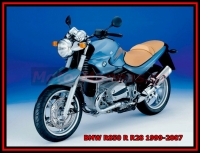 bmw-r850-r-r28-1999-2007