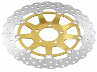 brakes