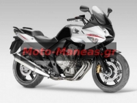 cbf-600sa-2010'34
