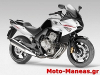 cbf-600sa-2010'3