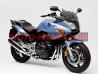 cbf600-04-07