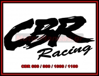 CBR 600 / 900 / 1000 / 1100