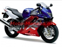cbr600f_992