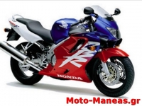 cbr600f_99