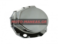 clutch-cover
