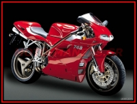 ducati-748