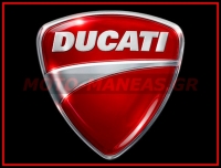 ducati-logo1