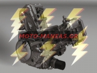 engine-electrics-1