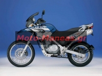 f650-gs-dakar-04-075
