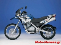 f650-gs-dakar-04-07