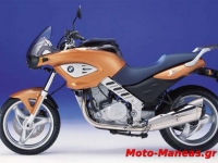 f650-scarver-00-03