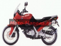 f650_97-995