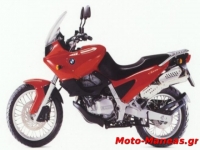 f650_97-996