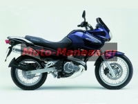 freewind-650-00-04