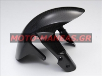 front-fender