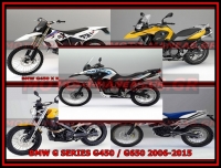 g-series_tn